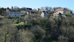 Déménageur Bouguenais